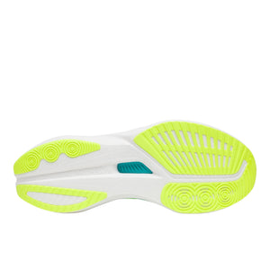 SAUCONY ENDORPHIN SPEED 5 - HOMME