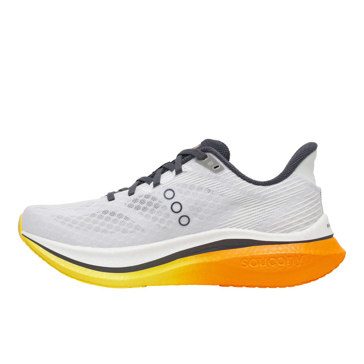SAUCONY ENDORPHIN SPEED 5 - HOMME