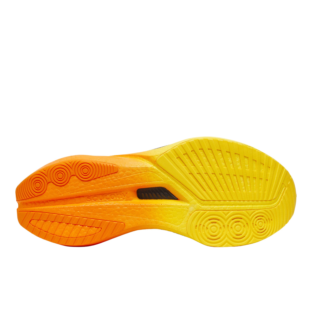 SAUCONY ENDORPHIN SPEED 5 - HOMME