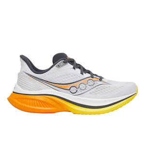 SAUCONY ENDORPHIN SPEED 5 - HOMME