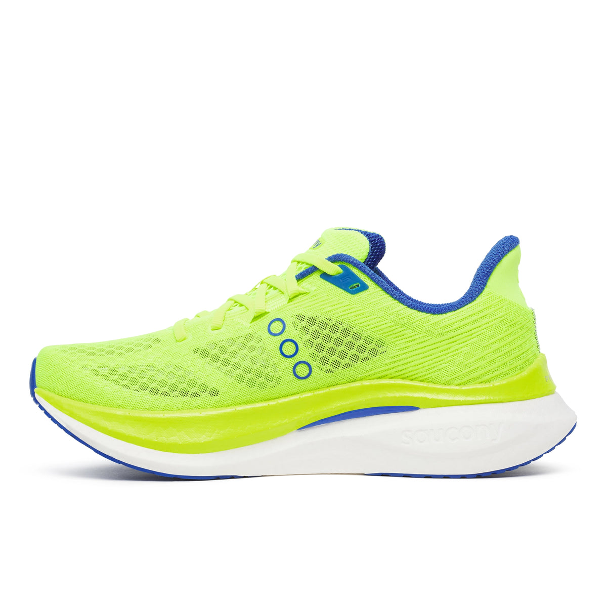 SAUCONY ENDORPHIN SPEED 5 - HOMME