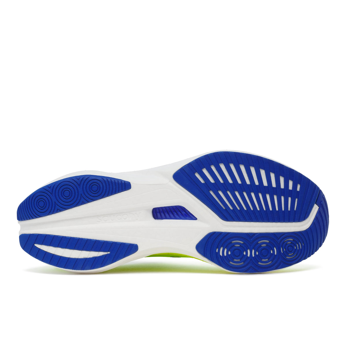 SAUCONY ENDORPHIN SPEED 5 - HOMME