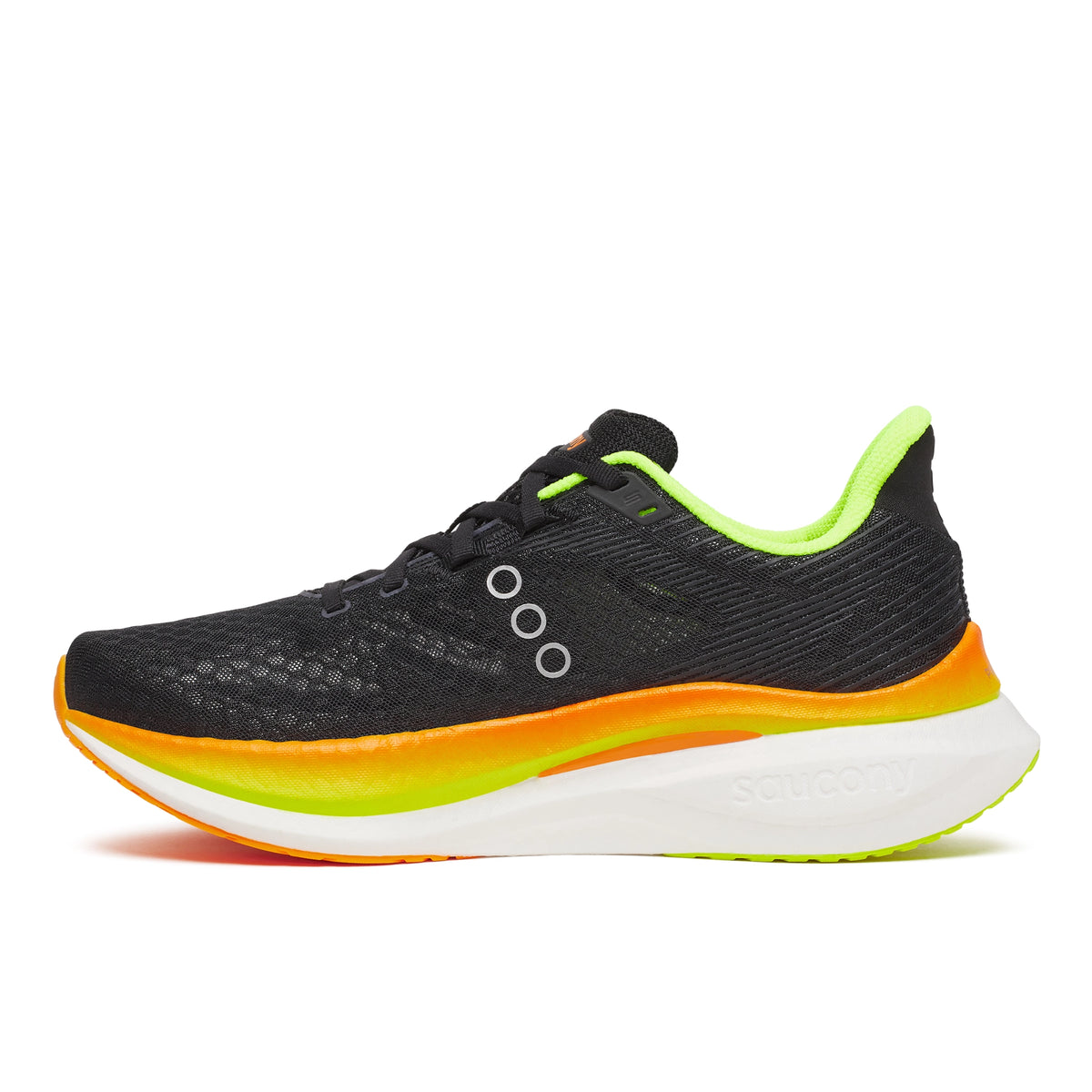 SAUCONY ENDORPHIN SPEED 5 - HOMME