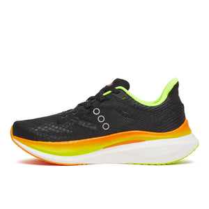 SAUCONY ENDORPHIN SPEED 5 - HOMME