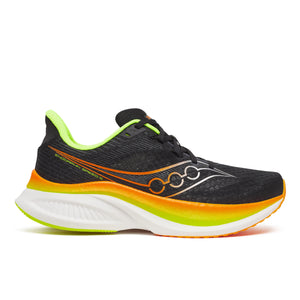 SAUCONY ENDORPHIN SPEED 5 - HOMME