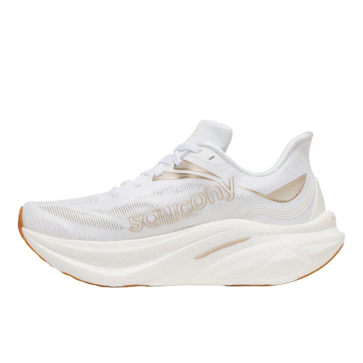 SAUCONY ENDORPHIN SPEED 6 - FEMME