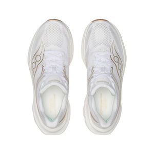 SAUCONY ENDORPHIN SPEED 6 - FEMME