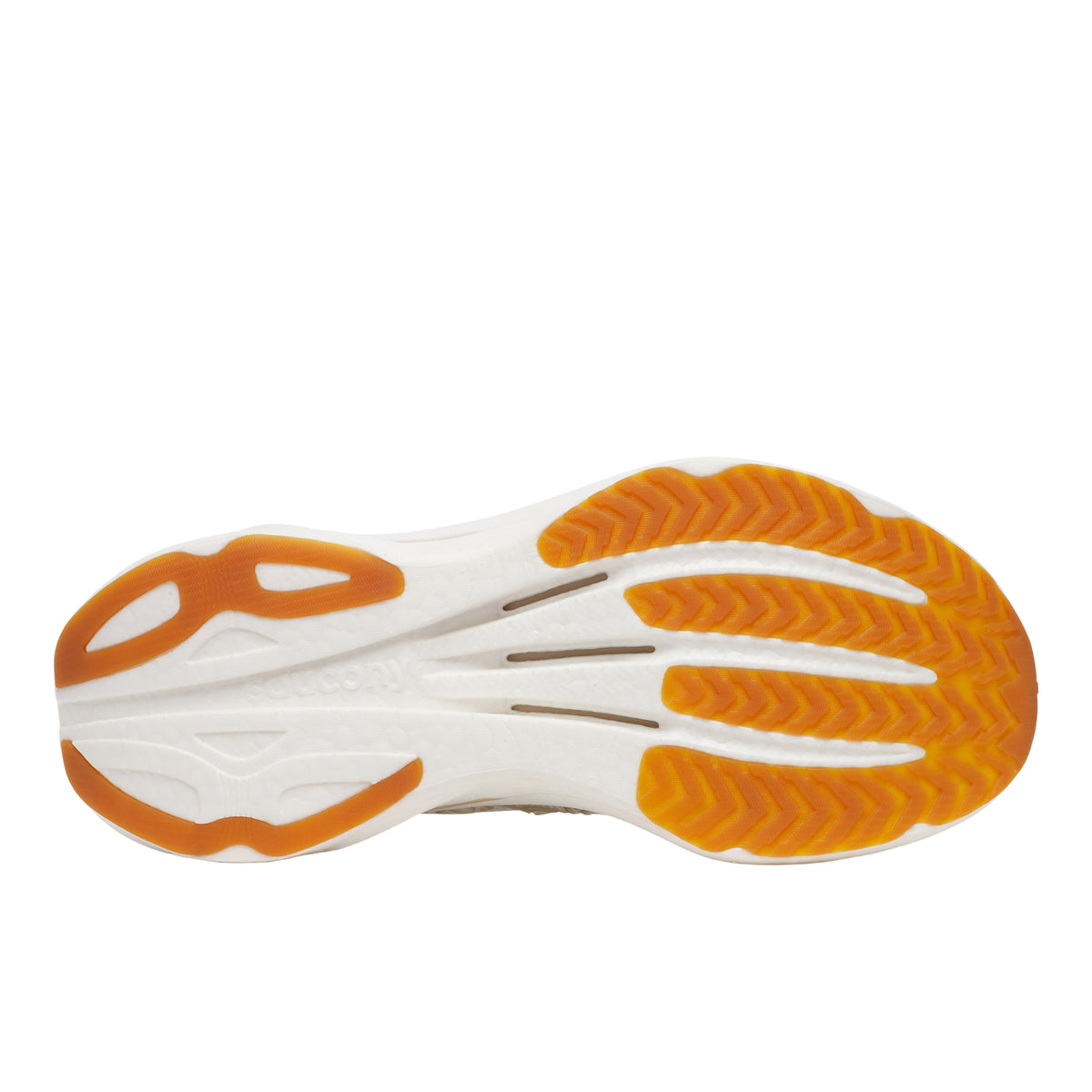 SAUCONY ENDORPHIN SPEED 6 - FEMME