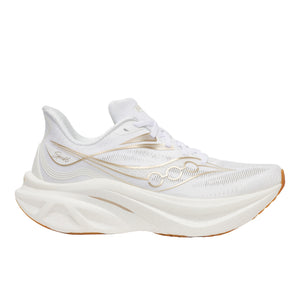 SAUCONY ENDORPHIN SPEED 6 - FEMME