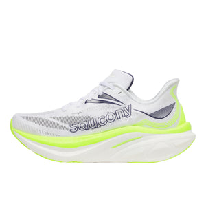 SAUCONY ENDORPHIN SPEED 6 - HOMME