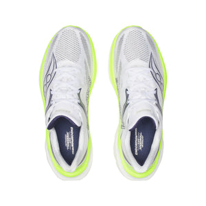 SAUCONY ENDORPHIN SPEED 6 - HOMME