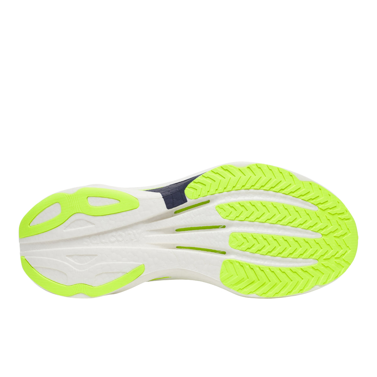 SAUCONY ENDORPHIN SPEED 6 - HOMME