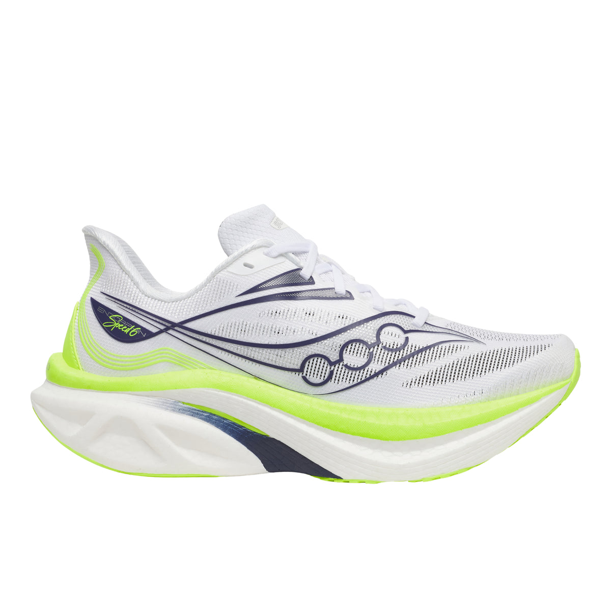 SAUCONY ENDORPHIN SPEED 6 - HOMME