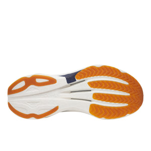 SAUCONY ENDORPHIN SPEED 6 - HOMME
