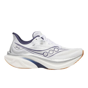 SAUCONY ENDORPHIN SPEED 6 - HOMME