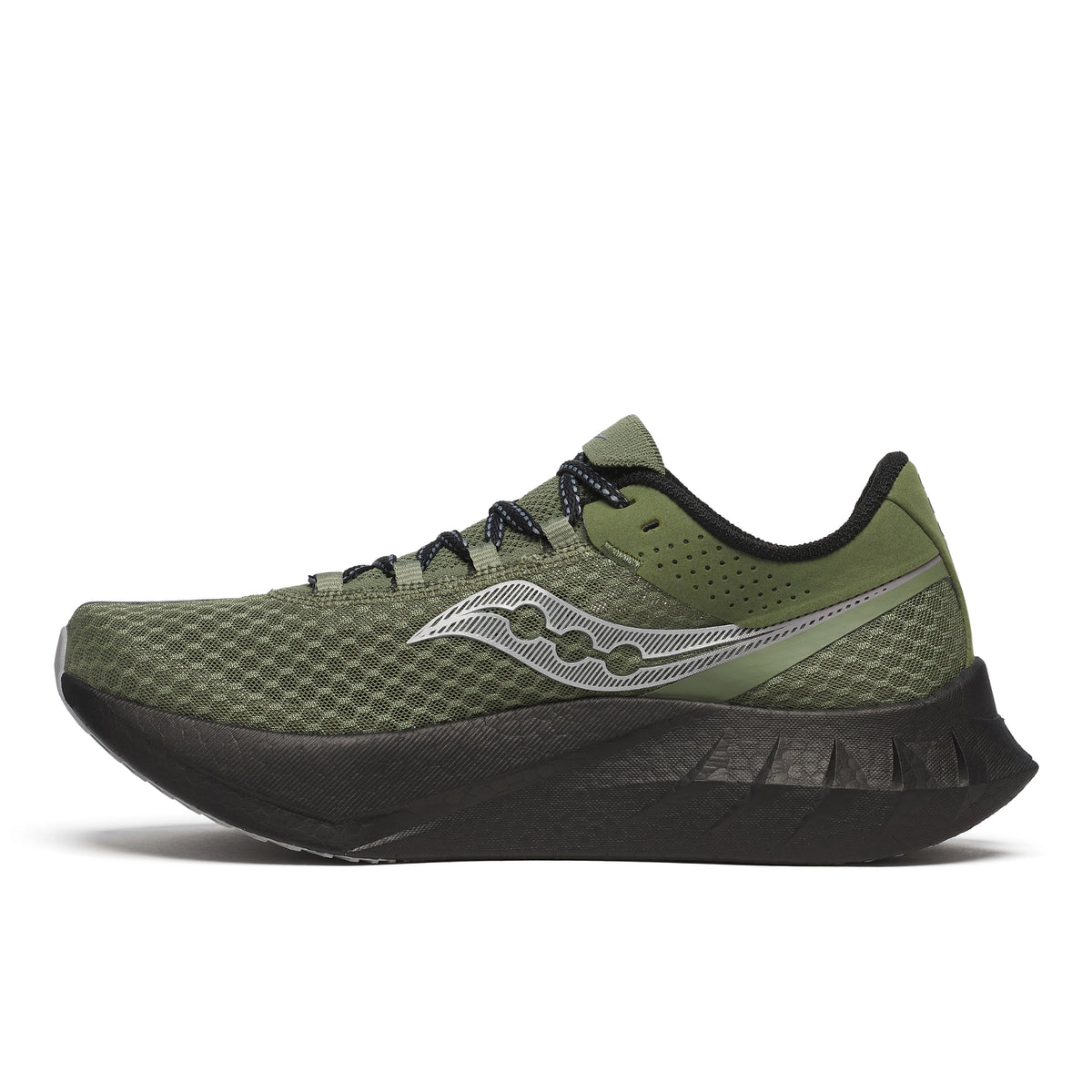 SAUCONY ENDORPHIN PRO 4 - HOMME