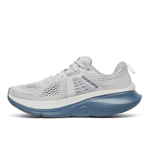 SAUCONY GUIDE 18 - HOMME