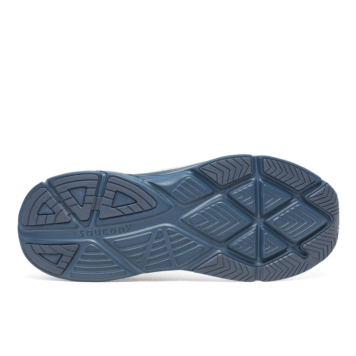 SAUCONY GUIDE 18 - HOMME