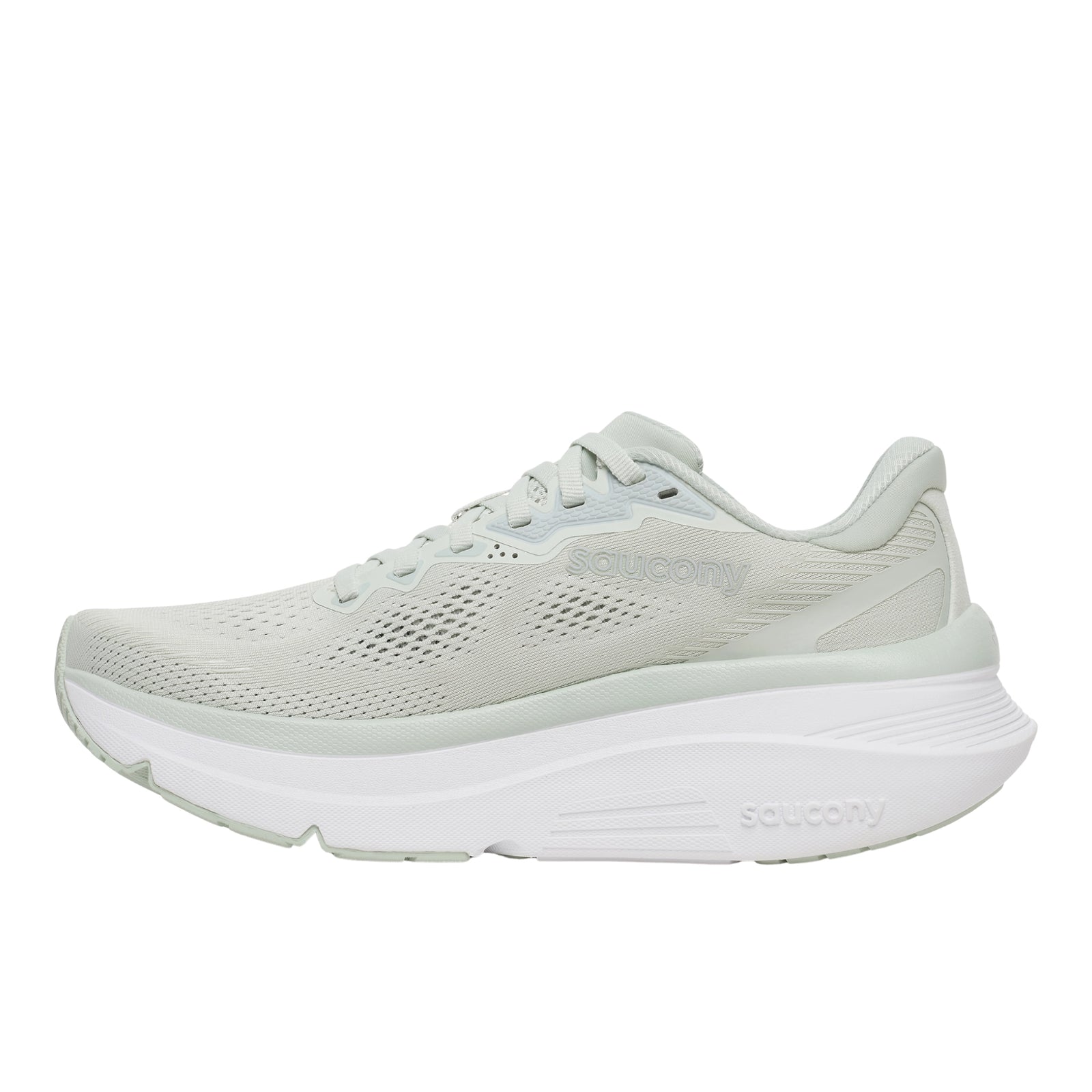 SAUCONY GUIDE 19 - FEMME