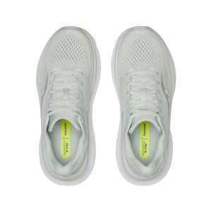 SAUCONY GUIDE 19 - FEMME