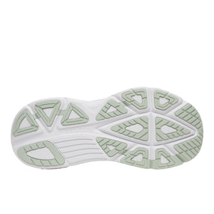 SAUCONY GUIDE 19 - FEMME