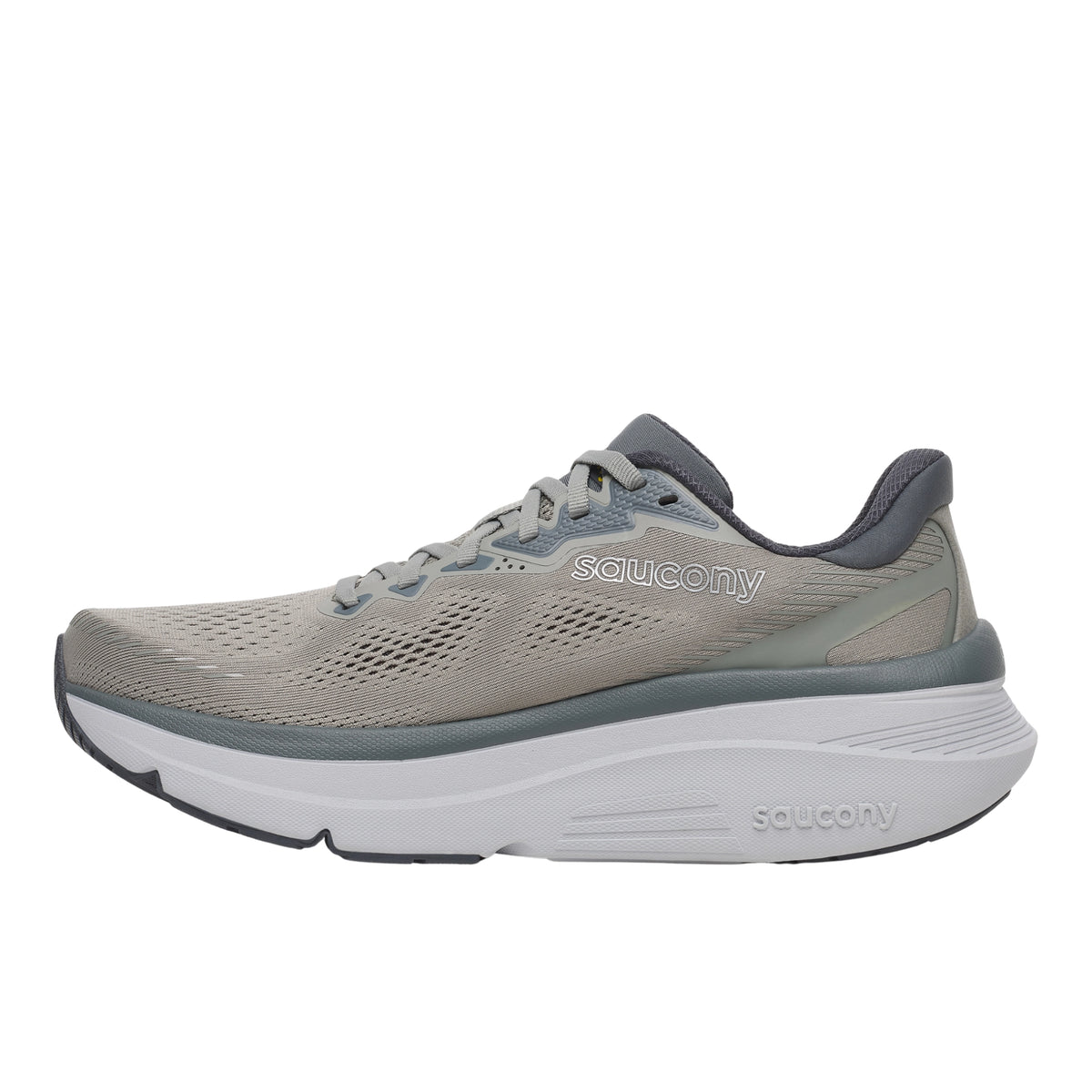 SAUCONY GUIDE 19 - HOMME