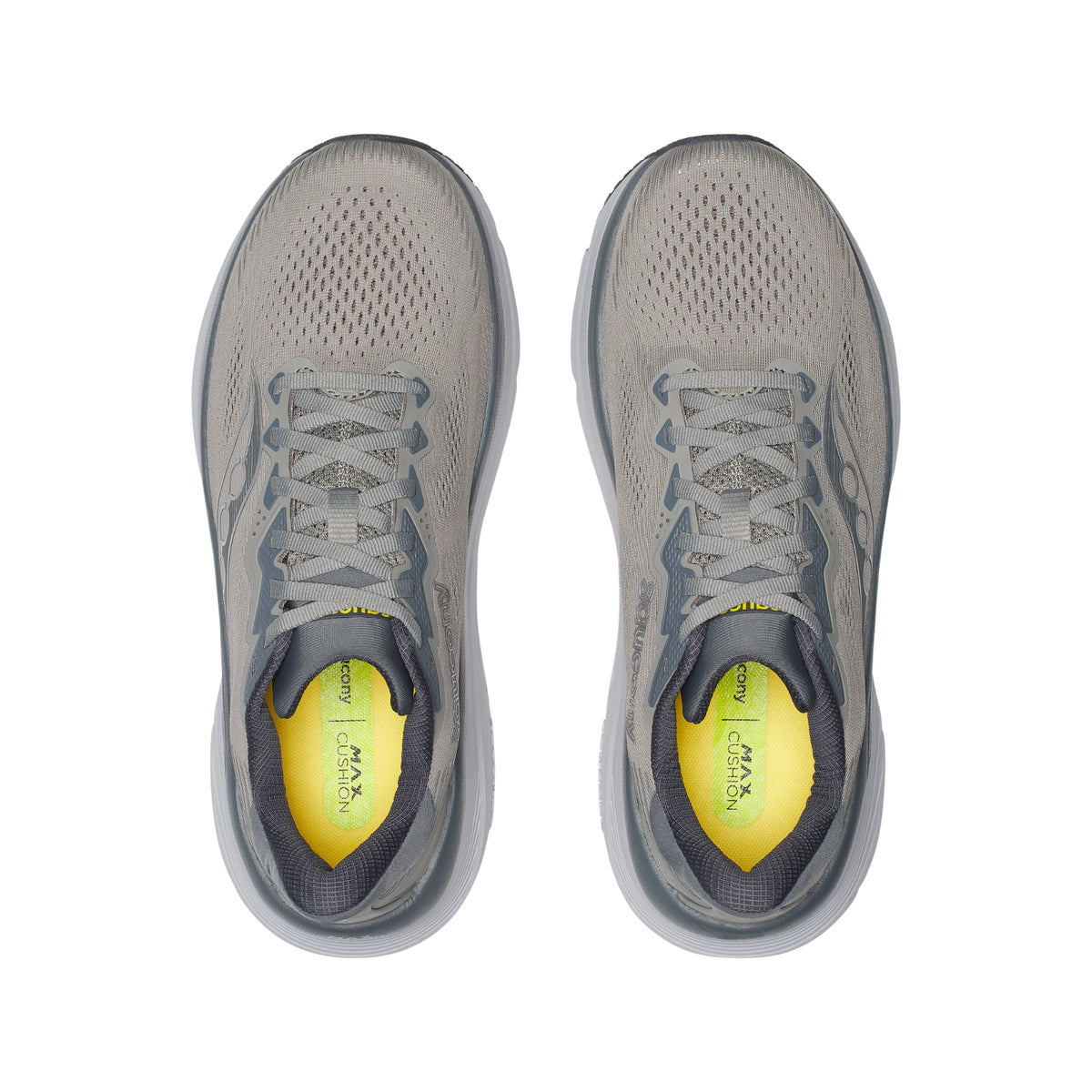 SAUCONY GUIDE 19 - HOMME