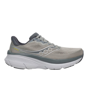 SAUCONY GUIDE 19 - HOMME