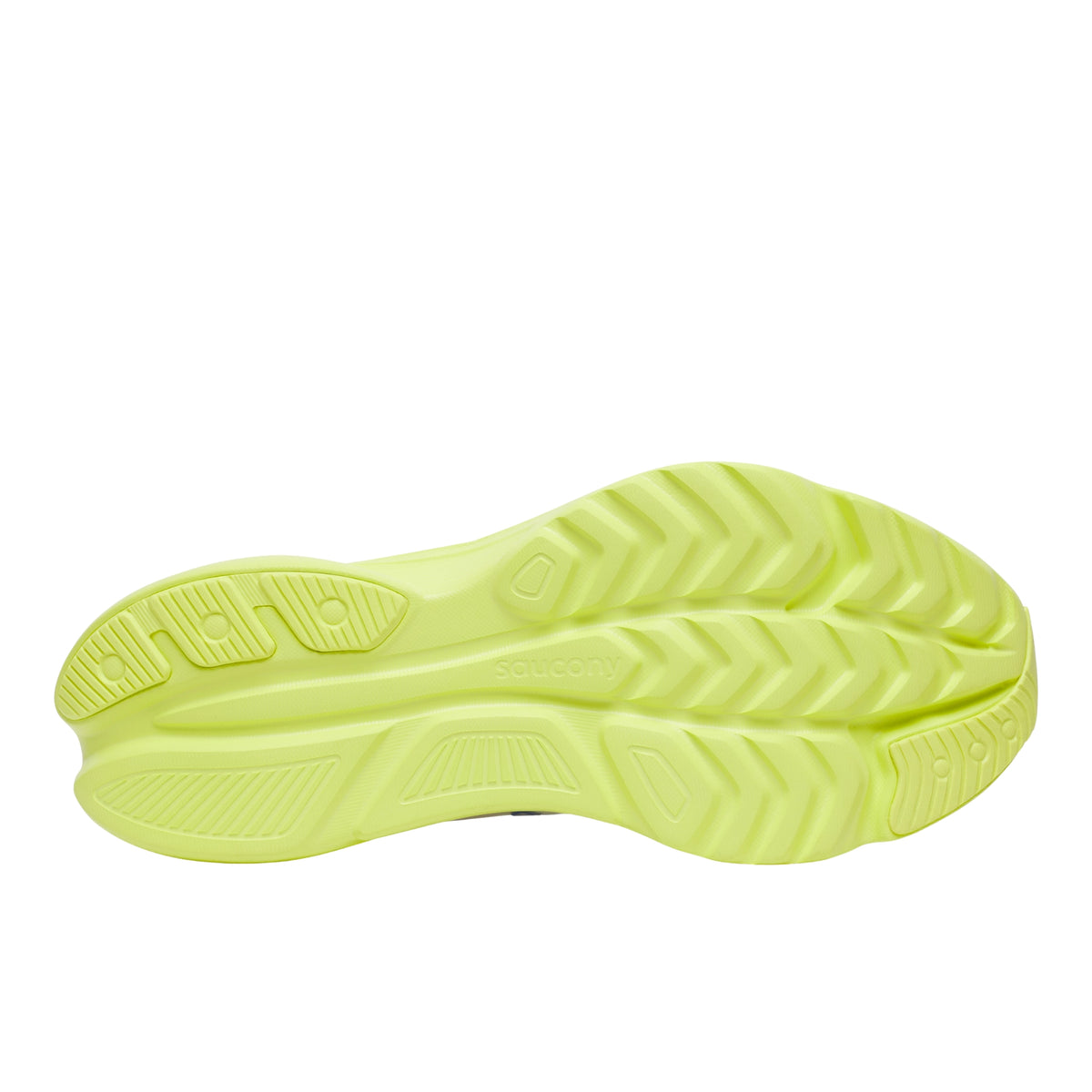 SAUCONY KINVARA 16 - FEMME