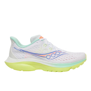 SAUCONY KINVARA 16 - FEMME