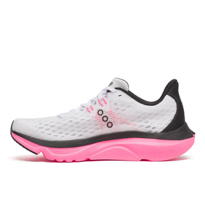 SAUCONY KINVARA 16 - FEMME