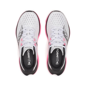 SAUCONY KINVARA 16 - FEMME
