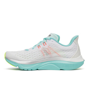 SAUCONY KINVARA 16 - FEMME