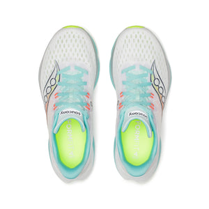 SAUCONY KINVARA 16 - FEMME