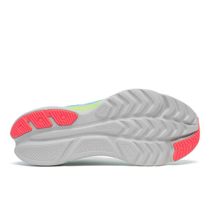 SAUCONY KINVARA 16 - FEMME