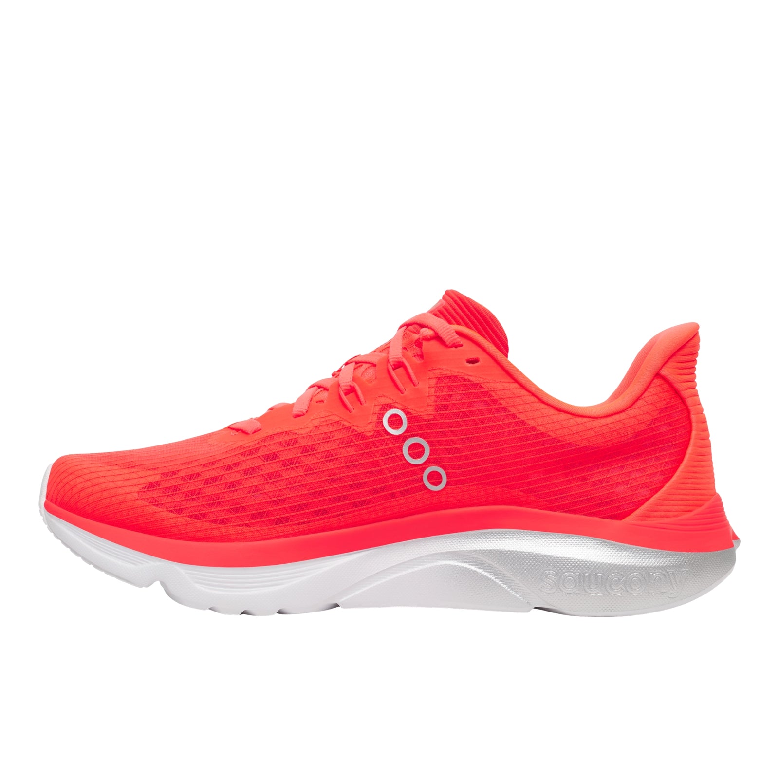 SAUCONY KINVARA 16 - HOMME