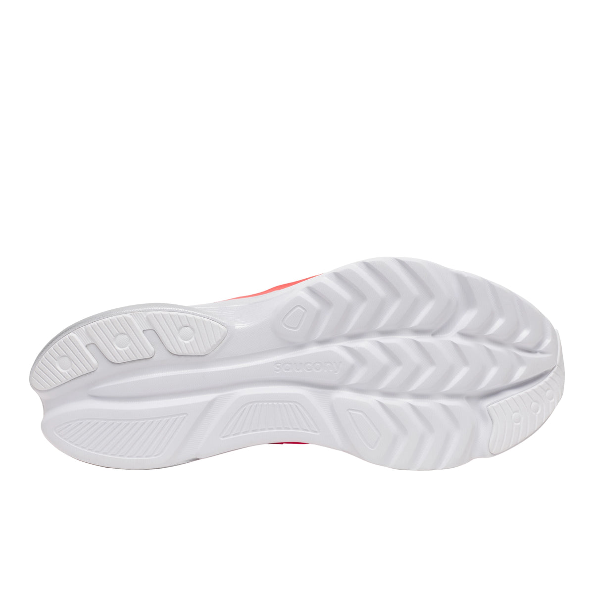 SAUCONY KINVARA 16 - HOMME