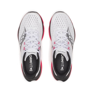 SAUCONY KINVARA 16 - HOMME