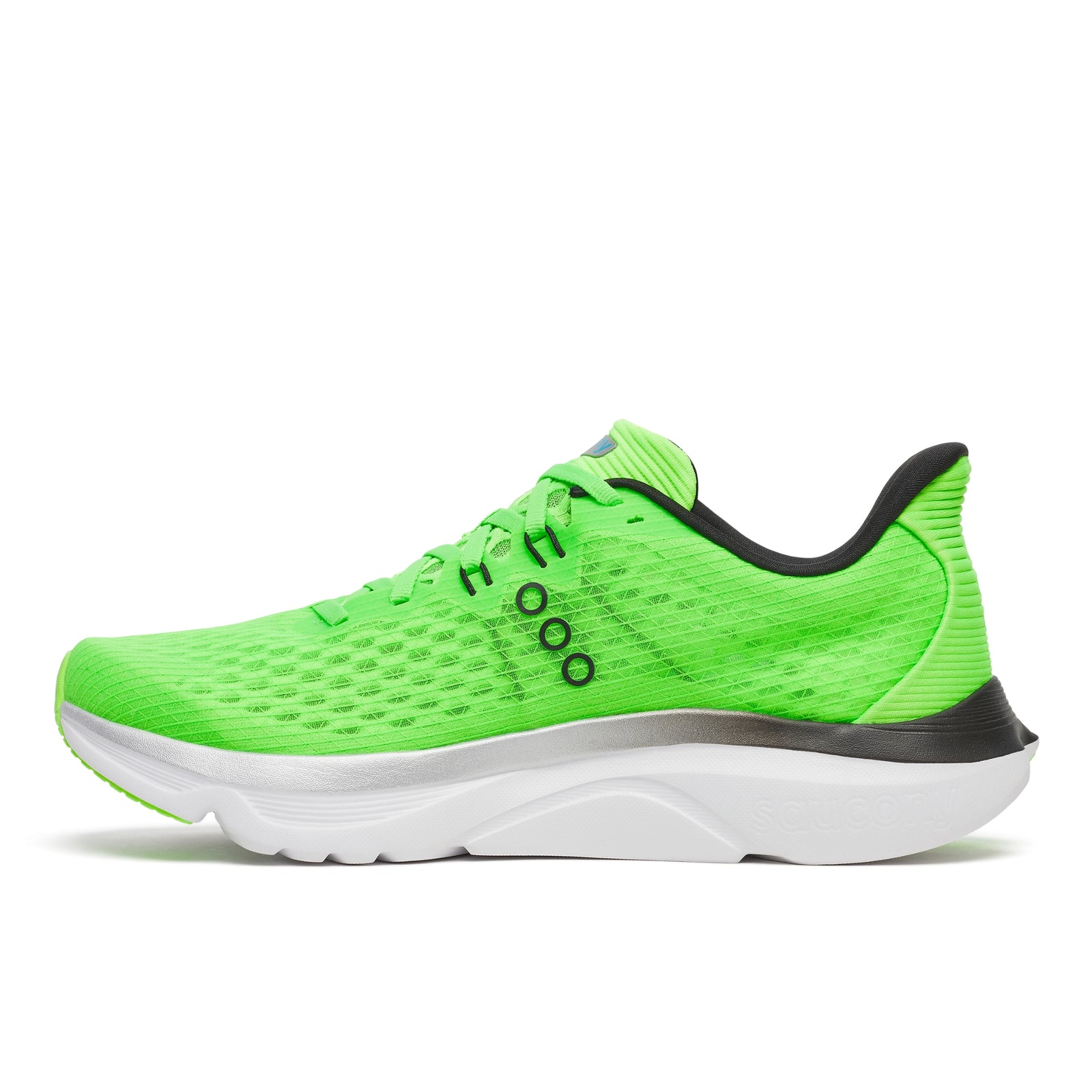 SAUCONY KINVARA 16 - HOMME
