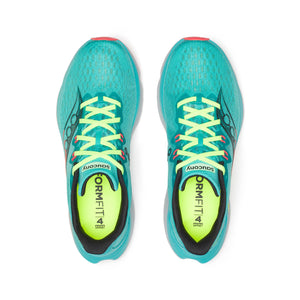 SAUCONY KINVARA 16 - HOMME