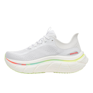 SAUCONY PARAMOUNT MAX - FEMME