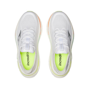 SAUCONY PARAMOUNT MAX - HOMME