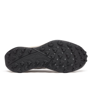 SAUCONY PEREGRINE 15 - FEMME