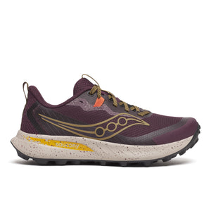 SAUCONY PEREGRINE 15 - FEMME