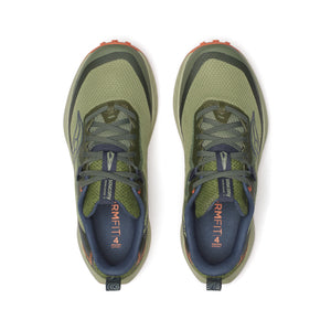 SAUCONY PEREGRINE 15 GTX - FEMME