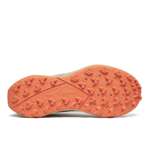 SAUCONY PEREGRINE 15 GTX - FEMME