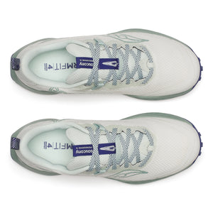 SAUCONY PEREGRINE 15 GTX - FEMME