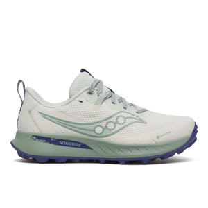 SAUCONY PEREGRINE 15 GTX - FEMME