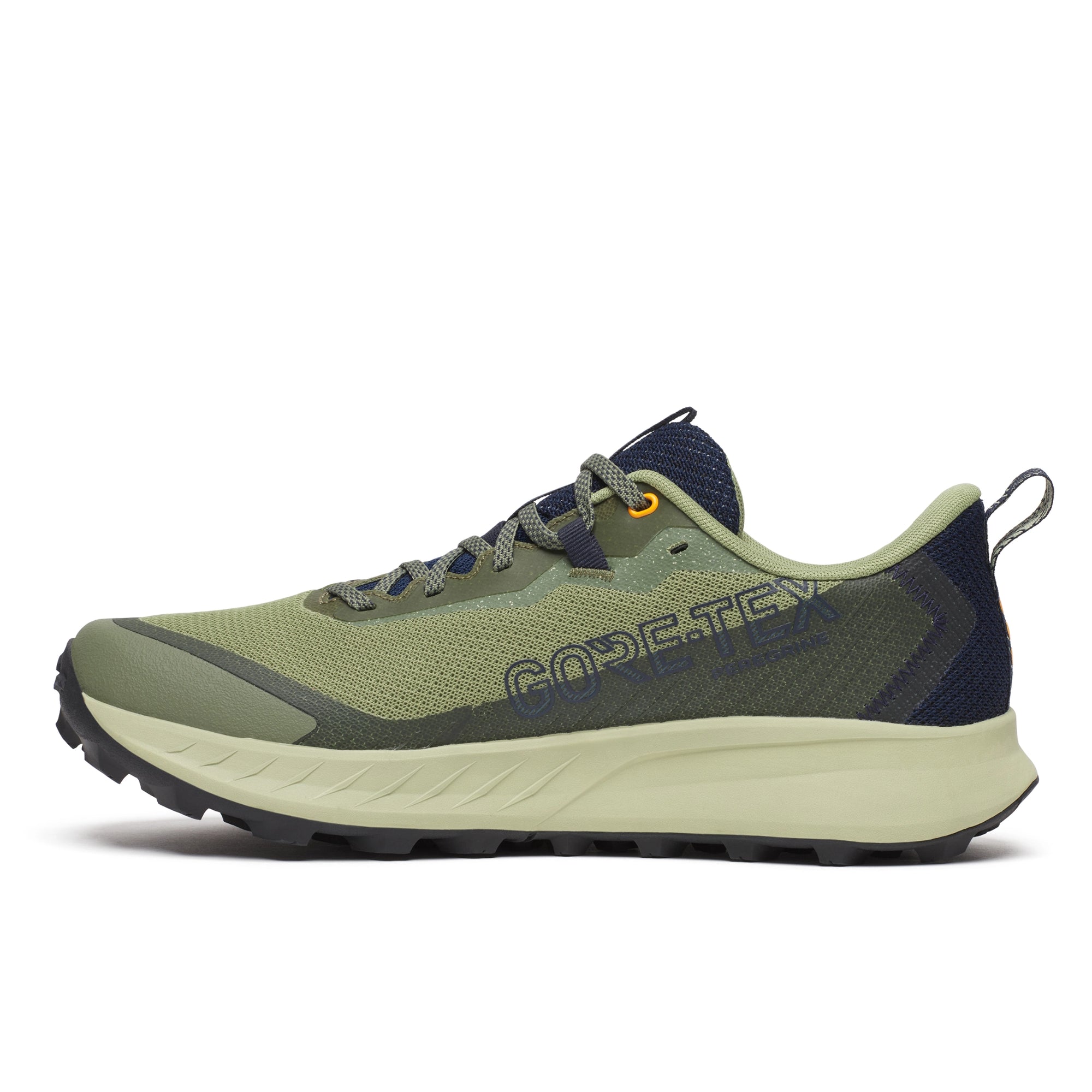 SAUCONY PEREGRINE 15 GTX - HOMME