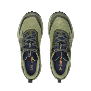 SAUCONY PEREGRINE 15 GTX - HOMME